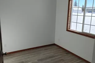 4618 Madison St, Bruno, MN 55712 - Photo 15