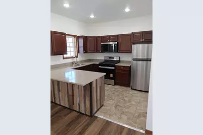 4618 Madison Street, Bruno, MN 55712 - Photo 11