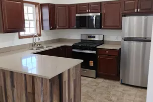 4618 Madison St, Bruno, MN 55712 - Photo 11