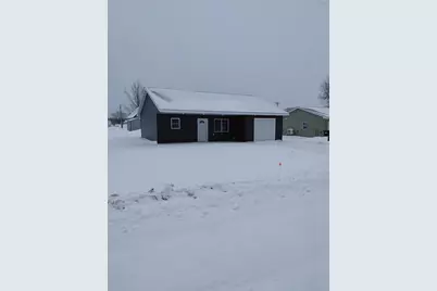 4618 Madison Street, Bruno, MN 55712 - Photo 1