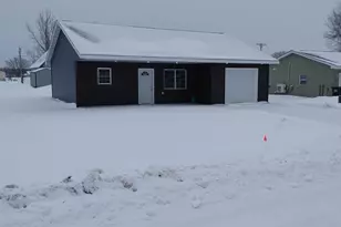 4618 Madison St, Bruno, MN 55712 - Photo 1