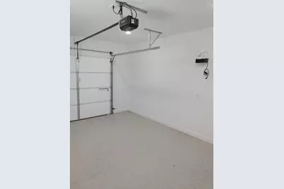 4618 Madison Street, Bruno, MN 55712 - Photo 19