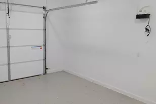 4618 Madison St, Bruno, MN 55712 - Photo 19