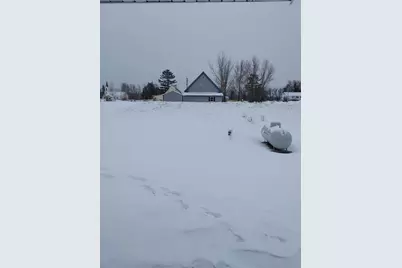 4618 Madison Street, Bruno, MN 55712 - Photo 25