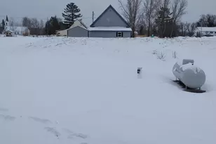 4618 Madison St, Bruno, MN 55712 - Photo 25