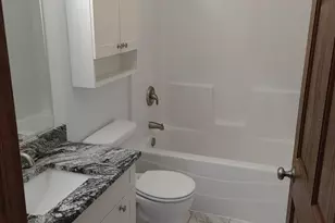 4618 Madison St, Bruno, MN 55712 - Photo 17