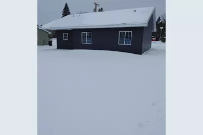 4618 Madison Street, Bruno, MN 55712 - Photo 5