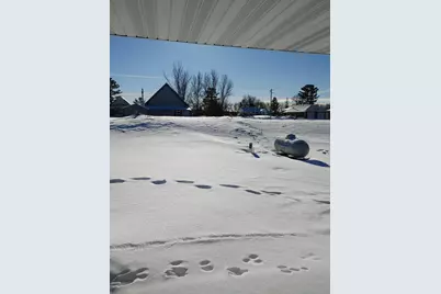 4618 Madison Street, Bruno, MN 55712 - Photo 7