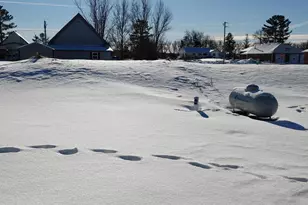 4618 Madison St, Bruno, MN 55712 - Photo 7