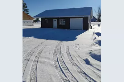 4618 Madison Street, Bruno, MN 55712 - Photo 3