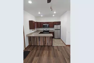 4618 Madison Street, Bruno, MN 55712 - Photo 13