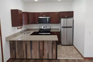 4618 Madison St, Bruno, MN 55712 - Photo 13