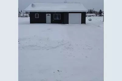 4618 Madison Street, Bruno, MN 55712 - Photo 27