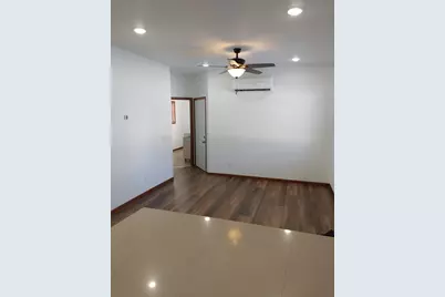 4618 Madison Street, Bruno, MN 55712 - Photo 9