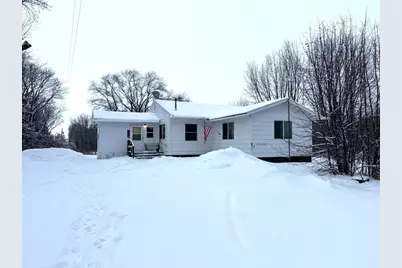 30400 650th Avenue, Warroad, MN 56763 - Photo 1