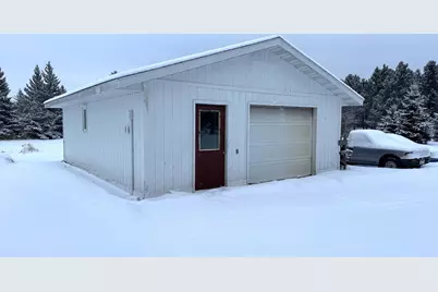 30400 650th Avenue, Warroad, MN 56763 - Photo 13