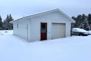 30400 650th Ave, Warroad, MN 56763 - Photo 13