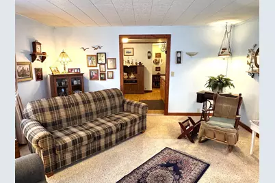 30400 650th Avenue, Warroad, MN 56763 - Photo 3