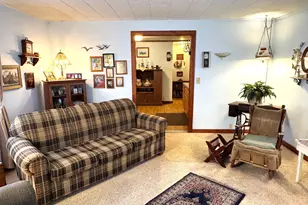 30400 650th Ave, Warroad, MN 56763 - Photo 3