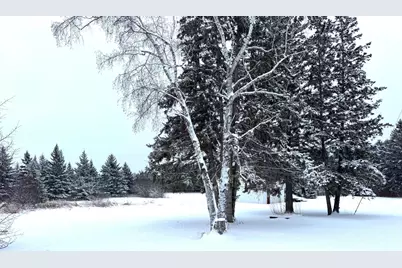 30400 650th Avenue, Warroad, MN 56763 - Photo 17