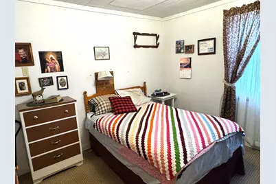 30400 650th Avenue, Warroad, MN 56763 - Photo 9