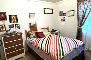 30400 650th Ave, Warroad, MN 56763 - Photo 9