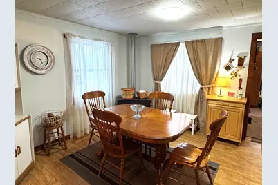 30400 650th Avenue, Warroad, MN 56763 - Photo 5