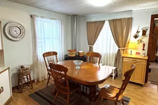 30400 650th Ave, Warroad, MN 56763 - Photo 5