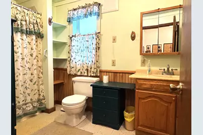 30400 650th Avenue, Warroad, MN 56763 - Photo 11