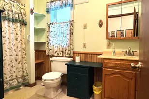 30400 650th Ave, Warroad, MN 56763 - Photo 11