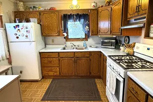 30400 650th Ave, Warroad, MN 56763 - Photo 7