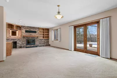 11010 40th Place N, Plymouth, MN 55441 - Photo 19