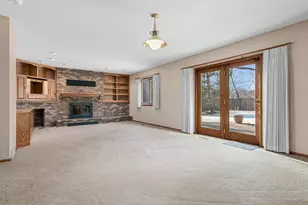 11010 40th Pl N, Plymouth, MN 55441 - Photo 19