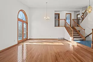 11010 40th Pl N, Plymouth, MN 55441 - Photo 9