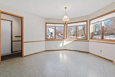 11010 40th Place N, Plymouth, MN 55441 - Photo 15