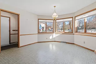 11010 40th Pl N, Plymouth, MN 55441 - Photo 15