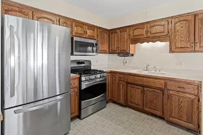 11010 40th Place N, Plymouth, MN 55441 - Photo 11