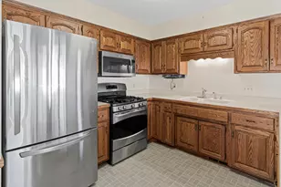 11010 40th Pl N, Plymouth, MN 55441 - Photo 11