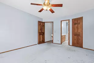 11010 40th Pl N, Plymouth, MN 55441 - Photo 27