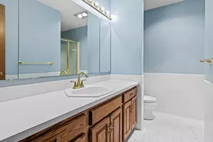 11010 40th Pl N, Plymouth, MN 55441 - Photo 29