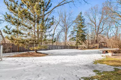 11010 40th Place N, Plymouth, MN 55441 - Photo 37