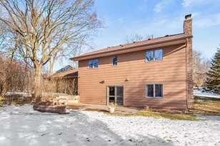 11010 40th Pl N, Plymouth, MN 55441 - Photo 35