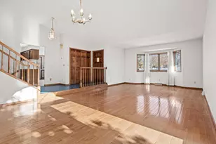 11010 40th Pl N, Plymouth, MN 55441 - Photo 7