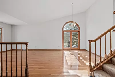 11010 40th Place N, Plymouth, MN 55441 - Photo 3