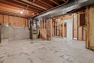 11010 40th Pl N, Plymouth, MN 55441 - Photo 31