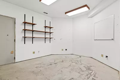 11010 40th Place N, Plymouth, MN 55441 - Photo 33