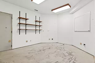 11010 40th Pl N, Plymouth, MN 55441 - Photo 33