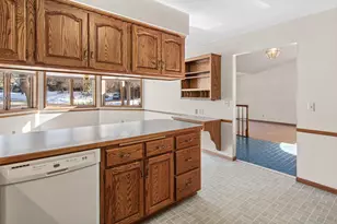 11010 40th Pl N, Plymouth, MN 55441 - Photo 13