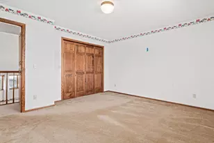 11010 40th Pl N, Plymouth, MN 55441 - Photo 23