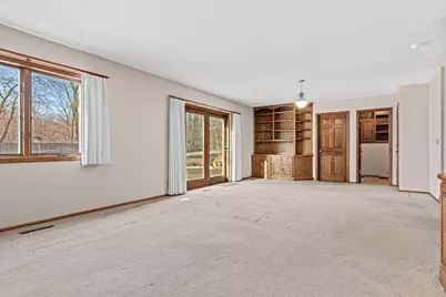 11010 40th Place N, Plymouth, MN 55441 - Photo 21